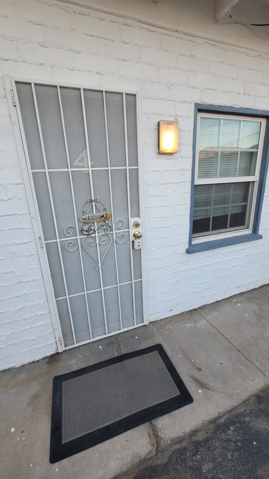 38818 Yermo Road - Photo 5 of 37