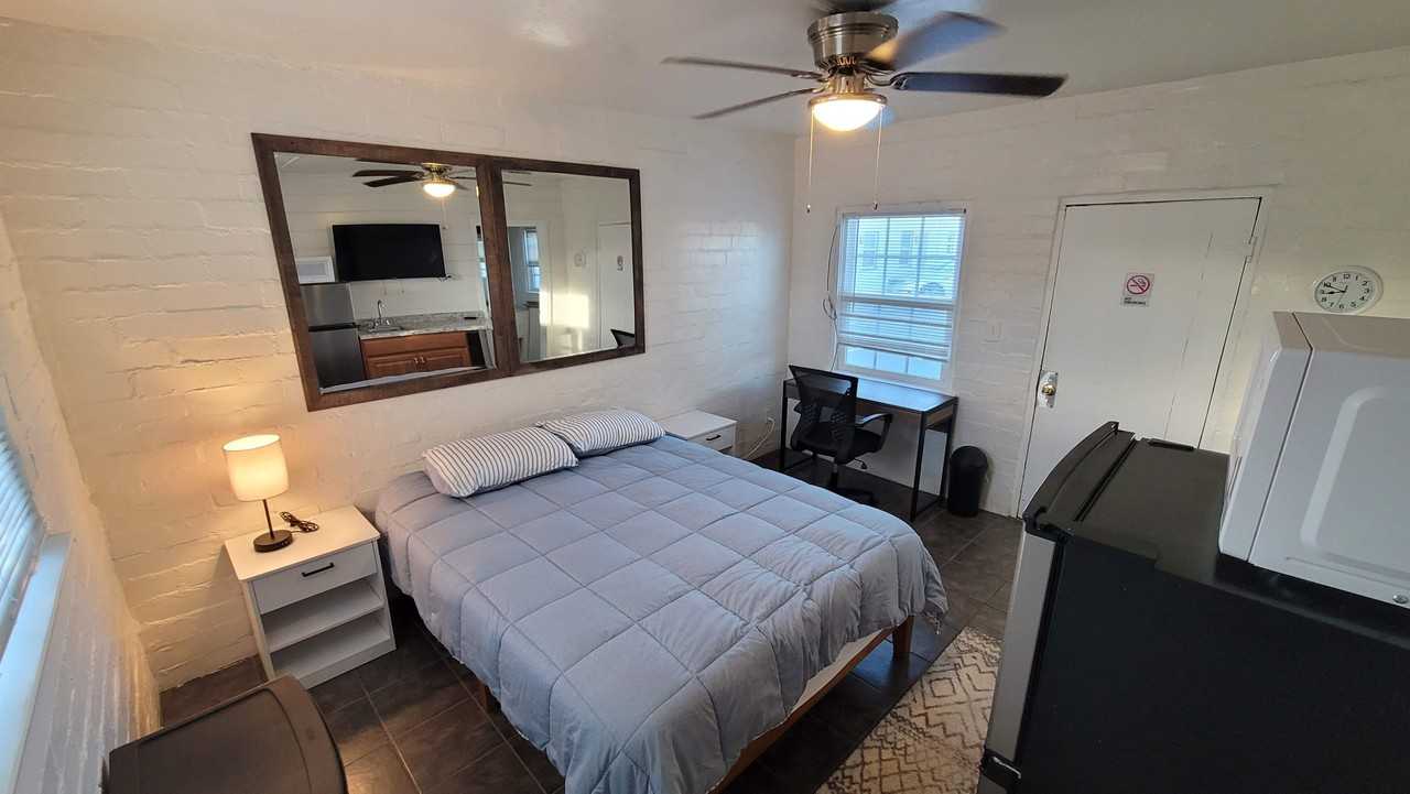 38818 Yermo Road - Photo 6 of 37