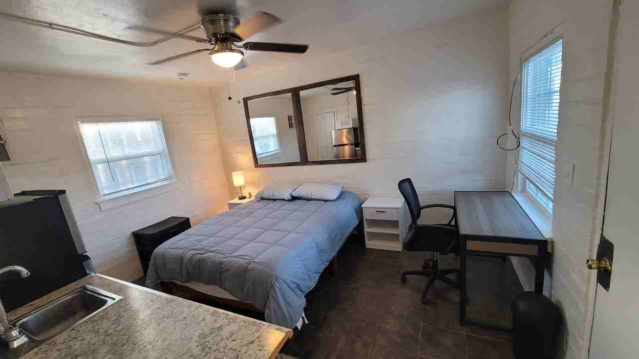 38818 Yermo Road - Photo 7 of 37