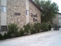 Quail Run Apartments - Photo 1 of 1