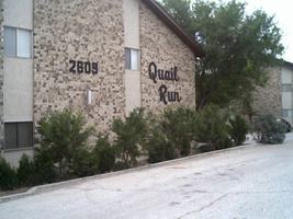 featured image of 2609 Wasson Rd