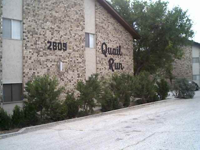 Quail Run Apartments - Photo 4 of 6