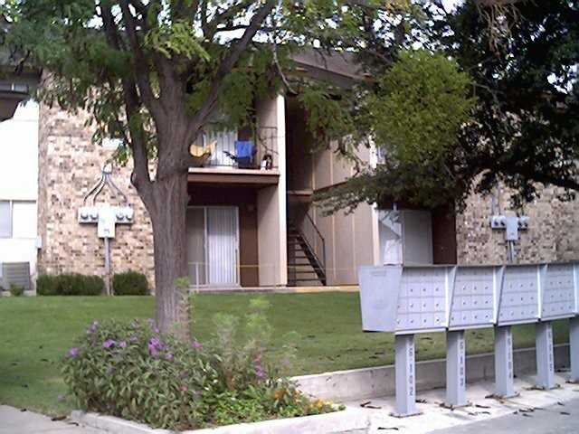 Quail Run Apartments - Photo 6 of 6