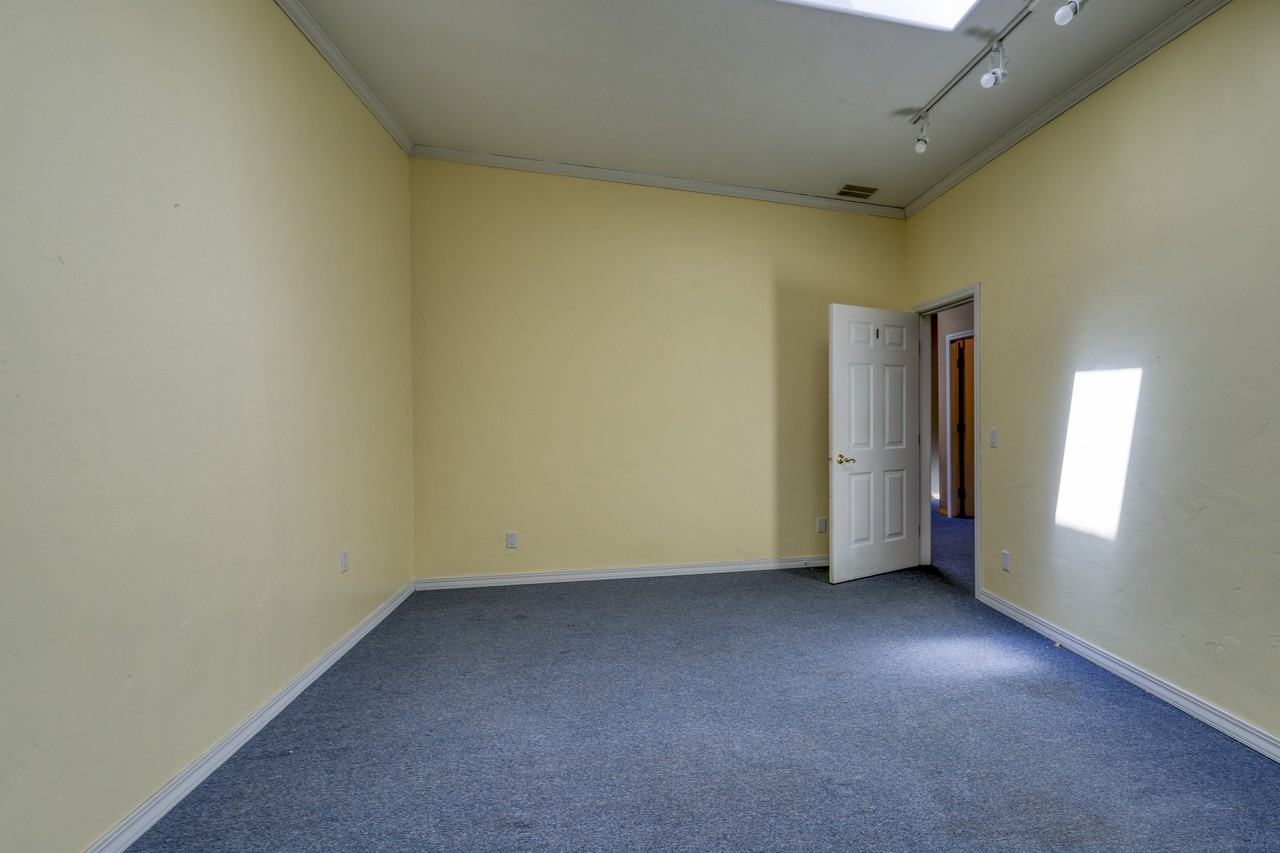 450 Lewis Street - Photo 2 of 50