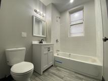 3848 W Hirsch st - Photo 1 of 1