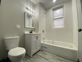 featured image of 3848 W Hirsch St