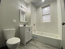 3848 W Hirsch st - Photo 1 of 1