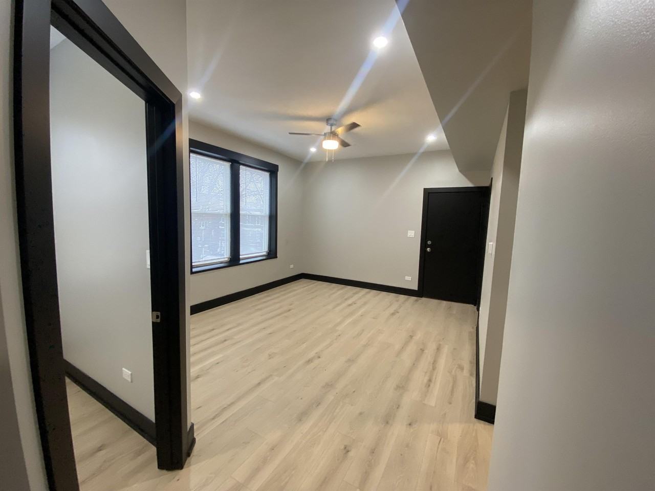 3848 W Hirsch st - Photo 3 of 15