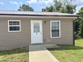 featured image of 108 Scott Dr