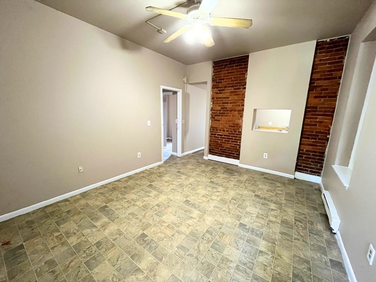 344 North Ninth Street - Photo 2 of 15