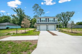 2630 Kohn Road - Photo 1 of 1