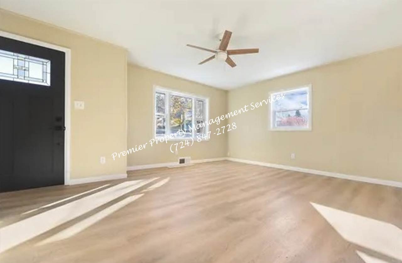 140 Knowlson Ave - Photo 2 of 22