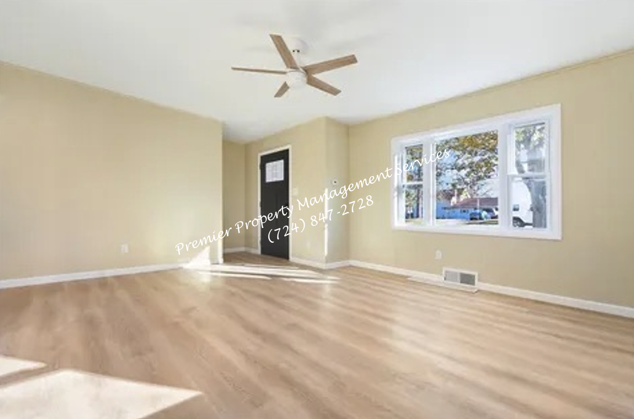 140 Knowlson Ave - Photo 3 of 22