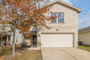 191 Black Forest Road - Photo 1 of 1