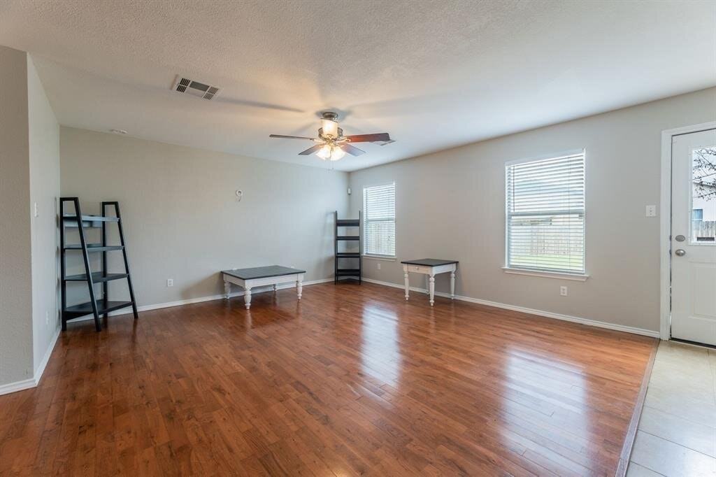 191 Black Forest Road - Photo 2 of 19