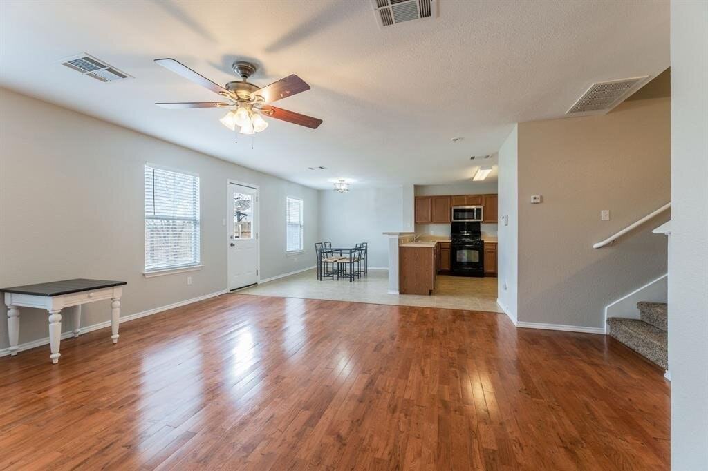 191 Black Forest Road - Photo 3 of 19