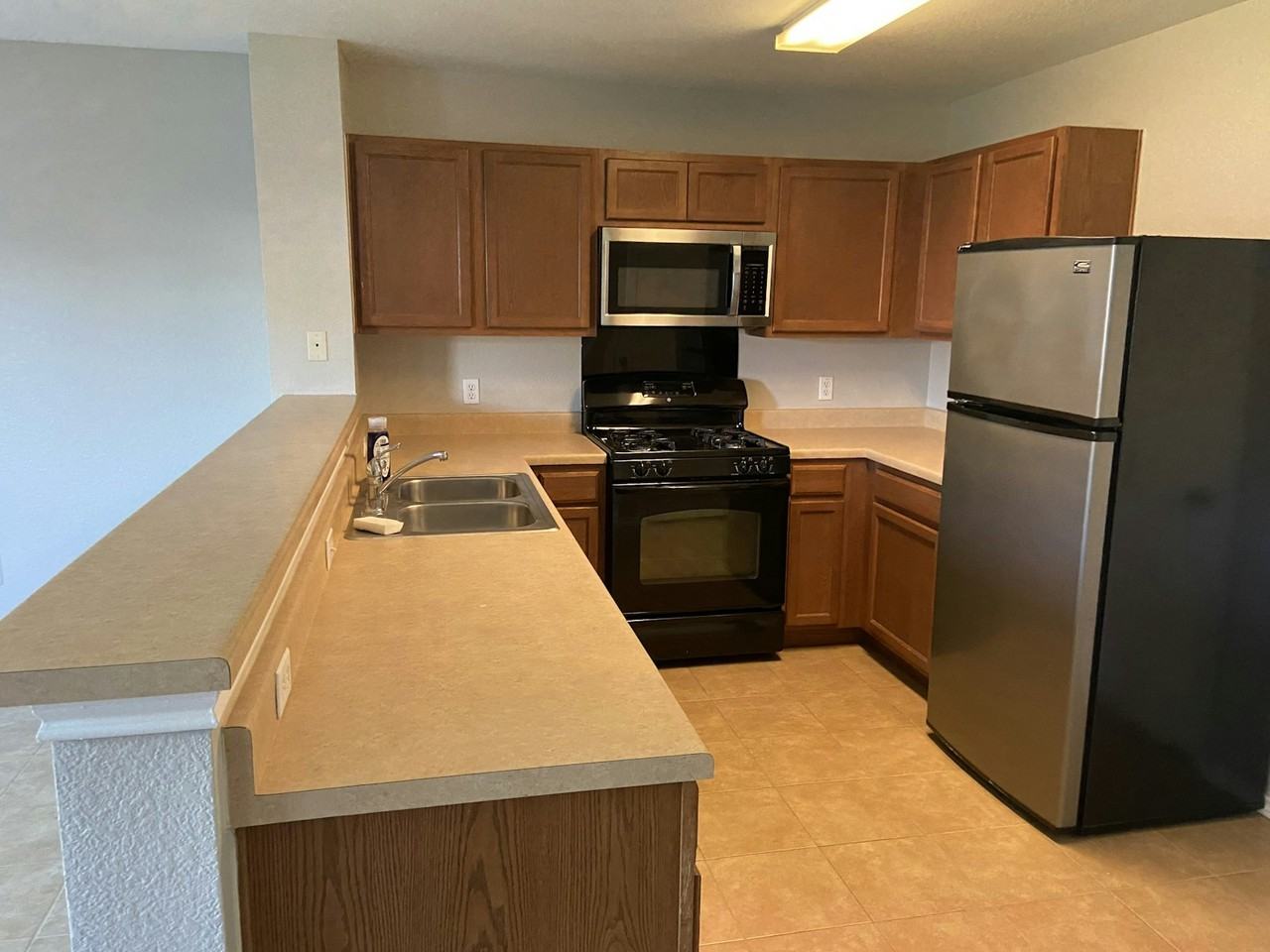 191 Black Forest Road - Photo 4 of 19