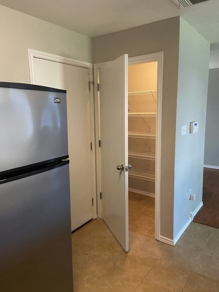 191 Black Forest Road - Photo 5 of 19