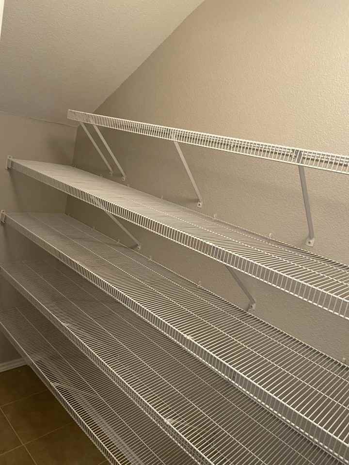 191 Black Forest Road - Photo 6 of 19