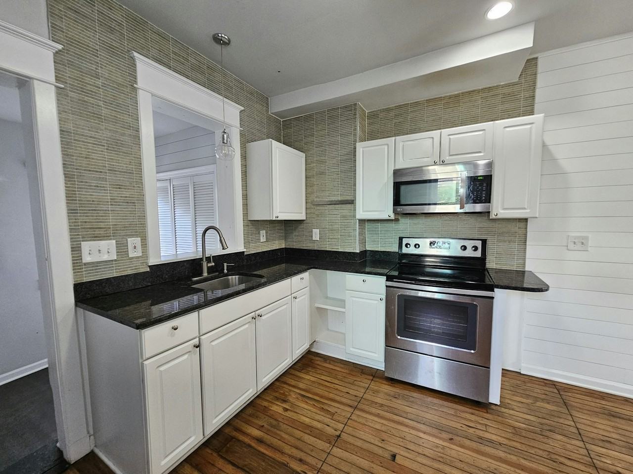 356 W Wilkes Barre St - Photo 2 of 11