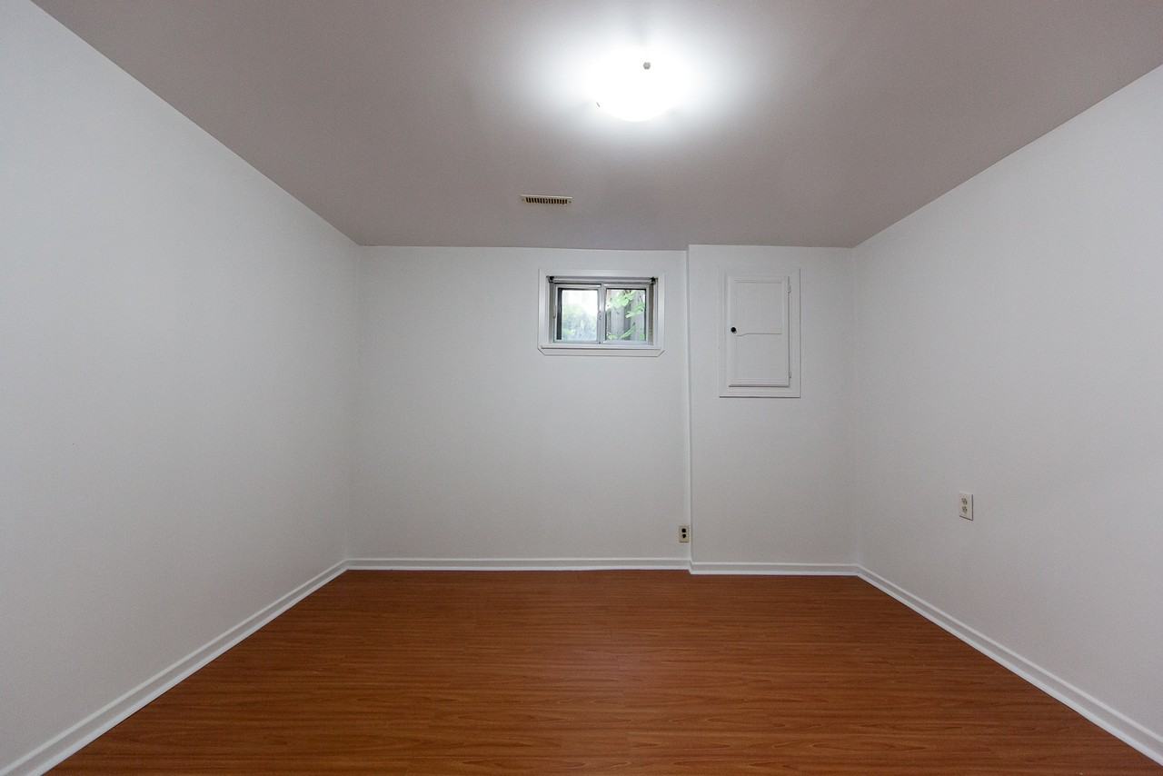 4129 Brandon Gate Drive - Photo 6 of 9