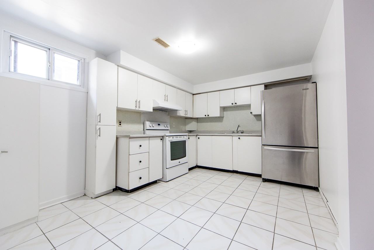 4129 Brandon Gate Drive