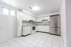 4129 Brandon Gate Drive - Photo 1 of 1