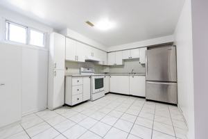 featured image of 4129 Brandon Gate Drive