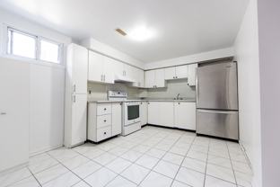 4129 Brandon Gate Drive - Photo 1 of 1