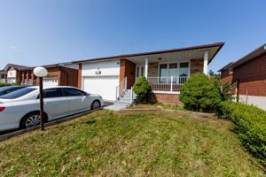 featured image of 4129 Brandon Gate Drive