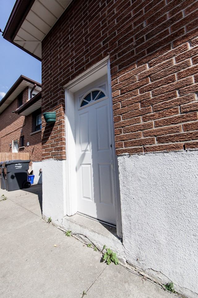 4129 Brandon Gate Drive - Photo 3 of 9