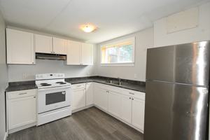 featured image of 1483 Milburn Ave #B
