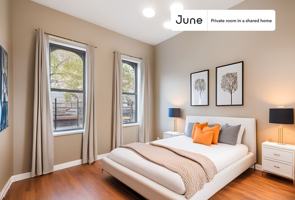 featured image of 89 Kingston Ave #A