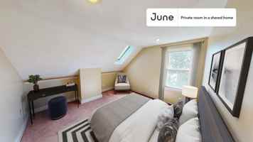 featured image of 29 Spring Garden St #F