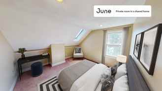 29 Spring Garden Street #F - Photo 1 of 1