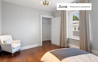 featured image of 12A Greylock Rd #C