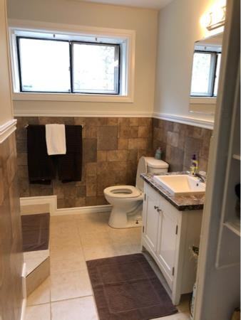 1269 Green Acres Rd #1 - Photo 2 of 9