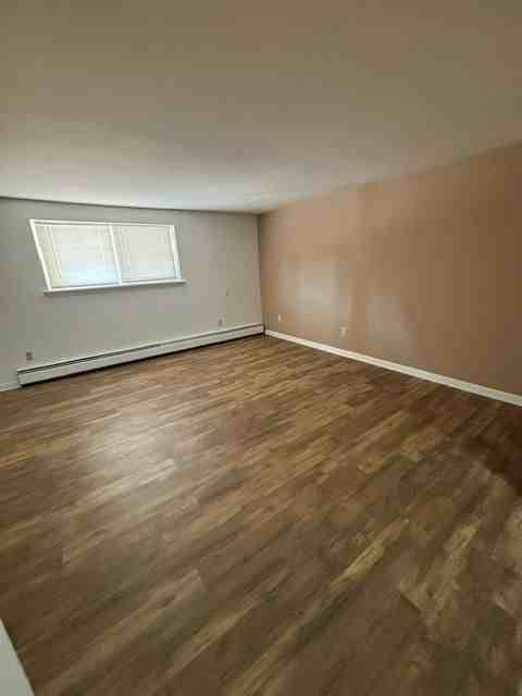 1 Losson Rd ##05 - Photo 3 of 12