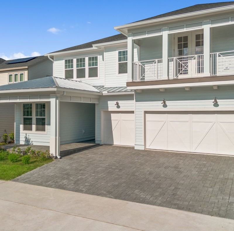 3113 Expedition Dr - Photo 2 of 47