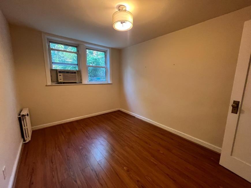 3805 52nd St - Photo 2 of 7
