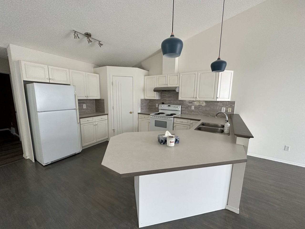 11717 9b Ave Nw - Photo 3 of 19