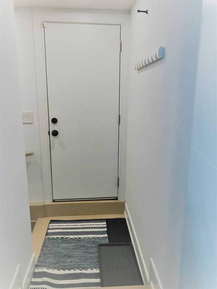 877 Aviation Rd - Photo 3 of 11