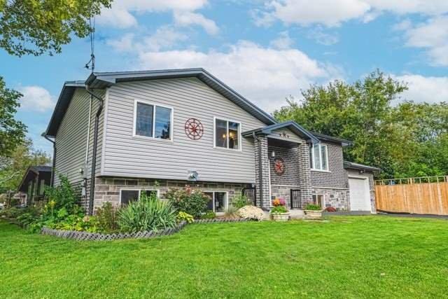 82 Lynbrook Drive - Photo 2 of 20