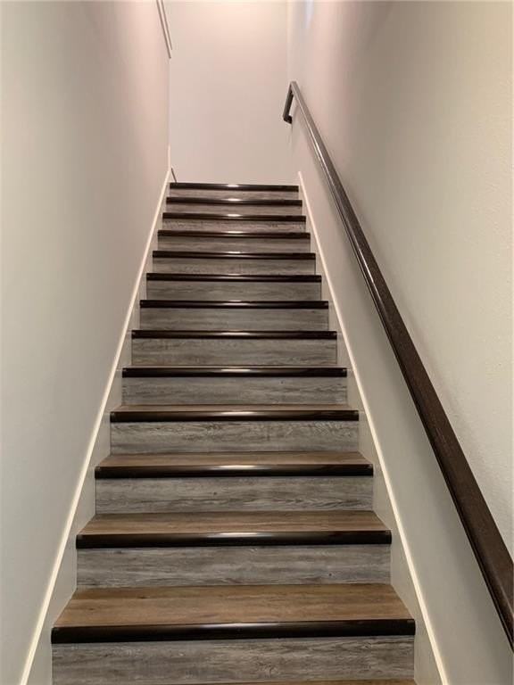 1735 W Deane St - Photo 2 of 14