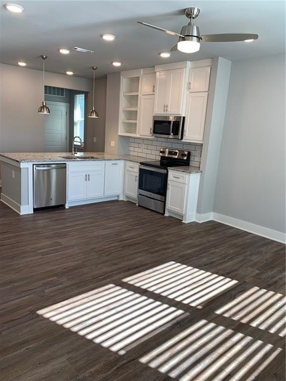 1735 W Deane St - Photo 4 of 14