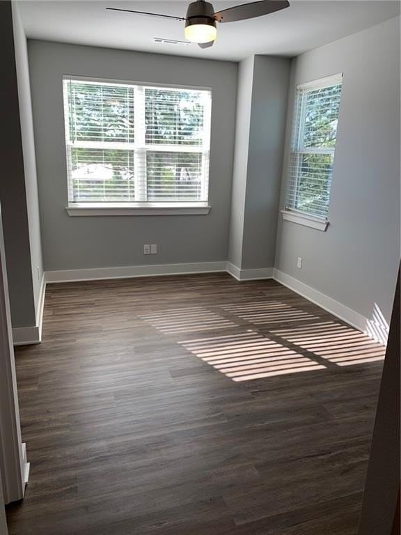 1735 W Deane St - Photo 7 of 14