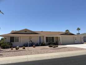 9807 W Mockingbird Dr - Photo 1 of 1