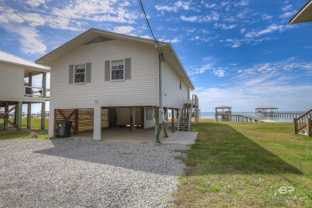 10793 County Road 1 - Photo 1 of 1