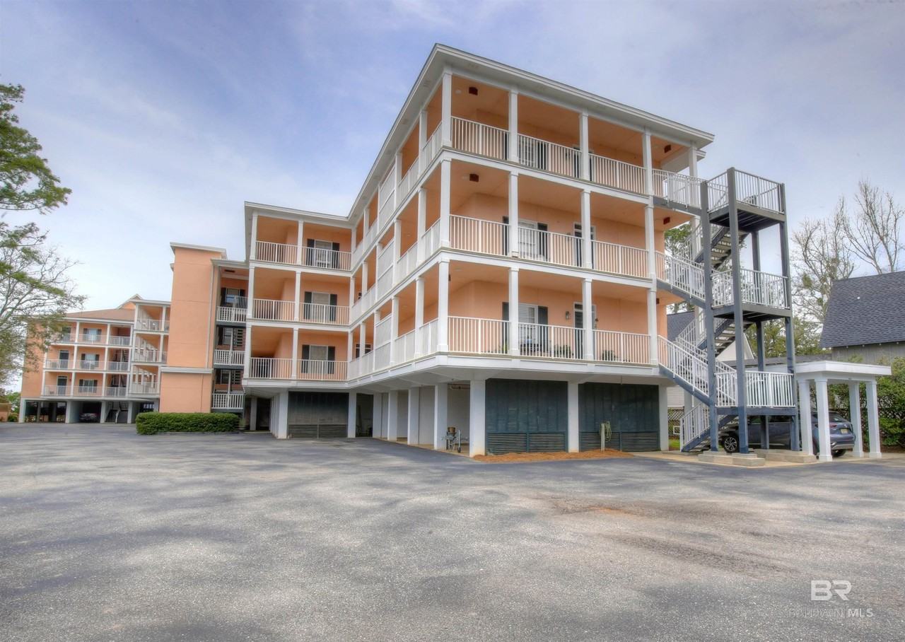 18117 Scenic Highway 98 #305