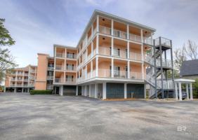 featured image of 18117 Scenic Highway 98 #305